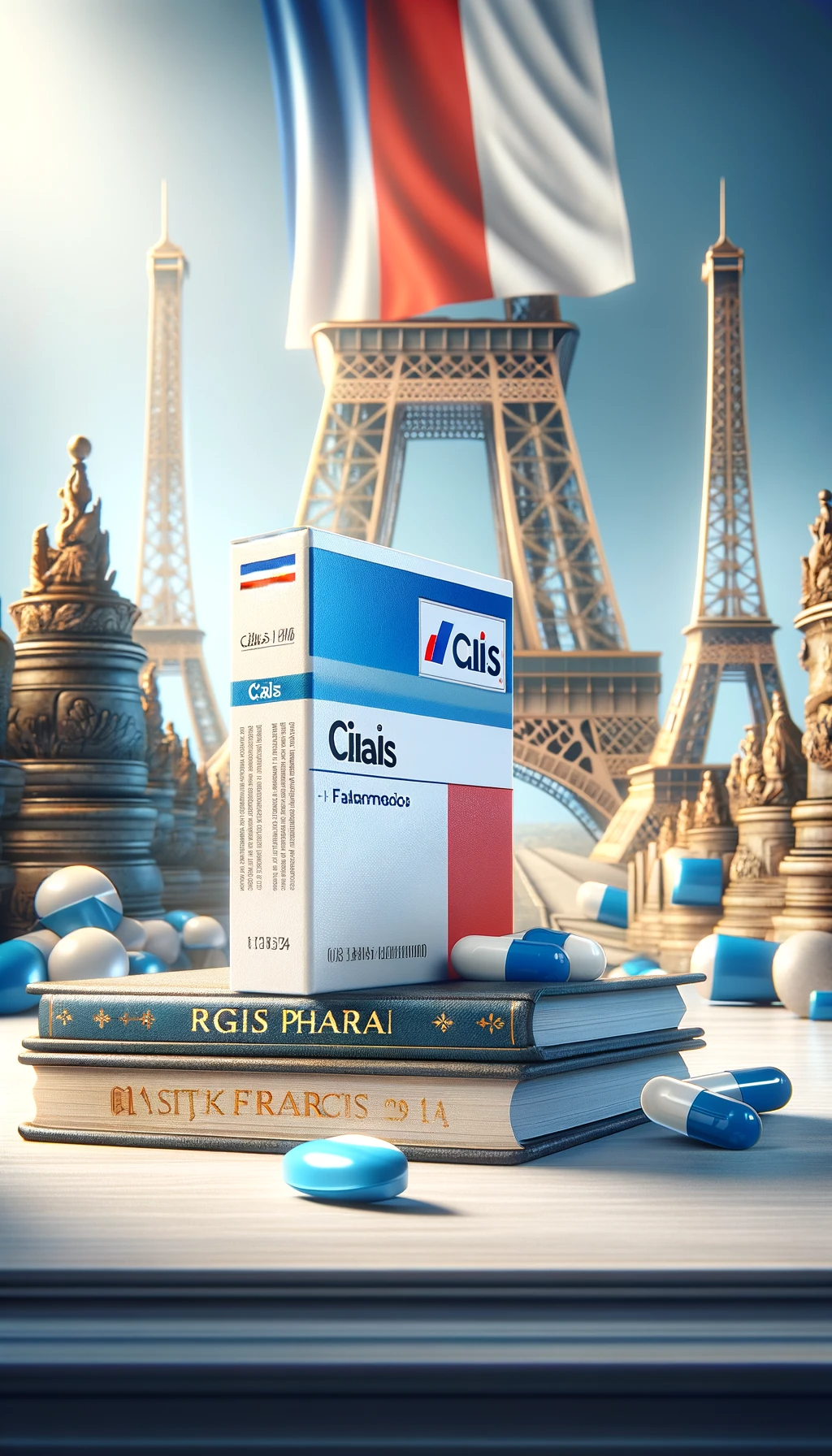 Pharmacie ligne cialis